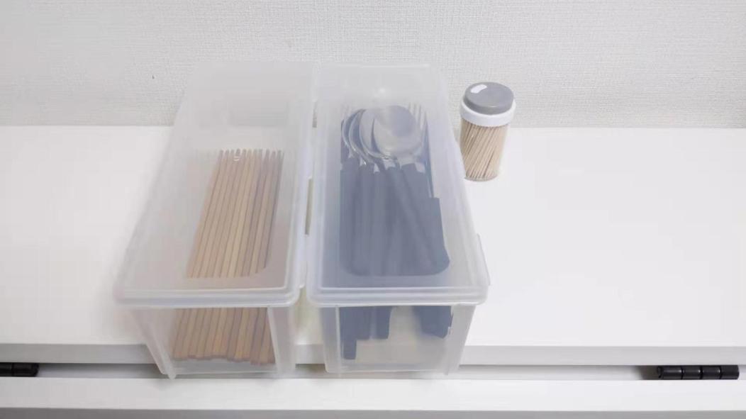 Apartment Gm -- Self Check-in -- Number & Password Is In The Following Email Präfektur Tokio